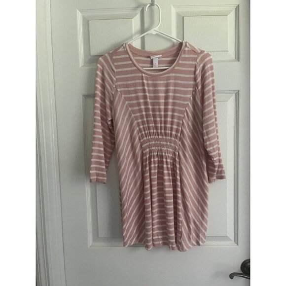 Maternity Bundle - Picture 4 of 7